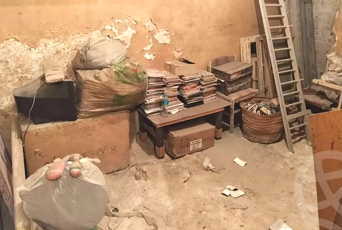 https://aqarmap.com.eg/ar/listing/7367893-for-sale-cairo-imbaba