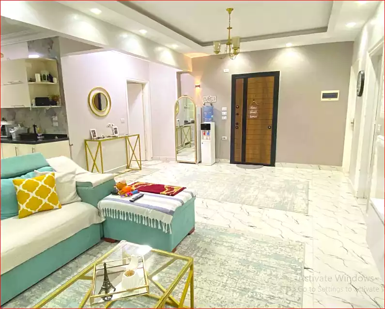 https://aqarmap.com.eg/ar/listing/7367887-for-sale-cairo-helwan-madinet-el-moazafeen