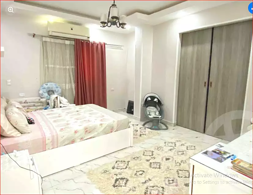 https://aqarmap.com.eg/ar/listing/7367887-for-sale-cairo-helwan-madinet-el-moazafeen