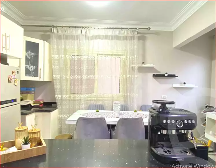 https://aqarmap.com.eg/ar/listing/7367887-for-sale-cairo-helwan-madinet-el-moazafeen