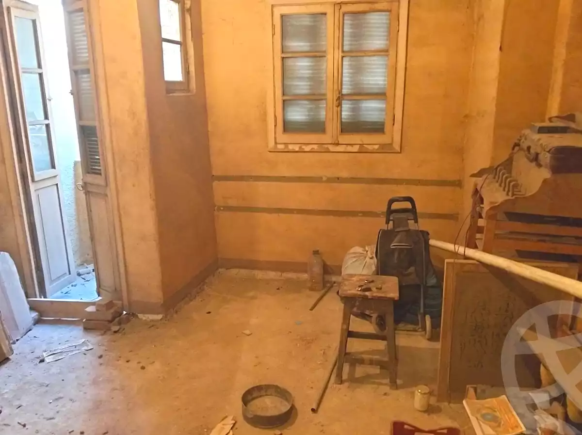 https://aqarmap.com.eg/ar/listing/7367893-for-sale-cairo-imbaba