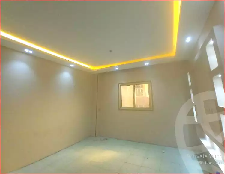 https://aqarmap.com.eg/en/listing/7367898-for-sale-cairo-helwan