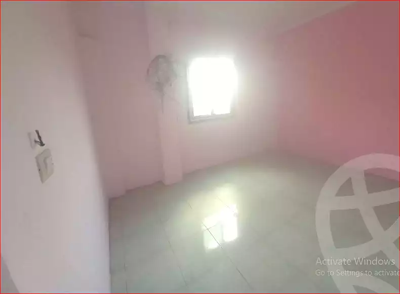 https://aqarmap.com.eg/en/listing/7367898-for-sale-cairo-helwan