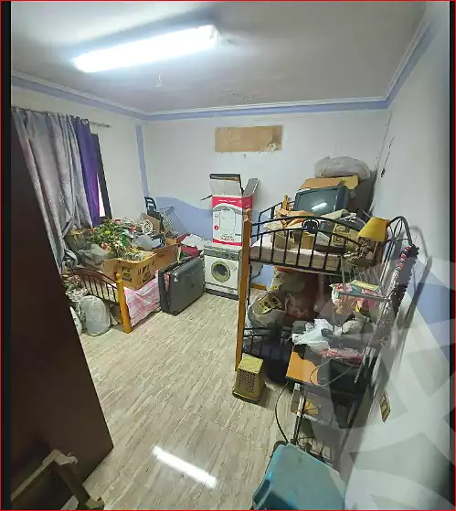 https://aqarmap.com.eg/ar/listing/7367900-for-sale-cairo-helwan-helwan-el-sharkeya-borhan-st