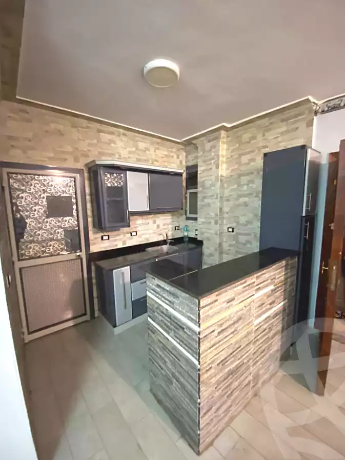 https://aqarmap.com.eg/ar/listing/7367904-for-sale-cairo-ain-shams-ain-shams-el-sharkia-el-eshrein-stt