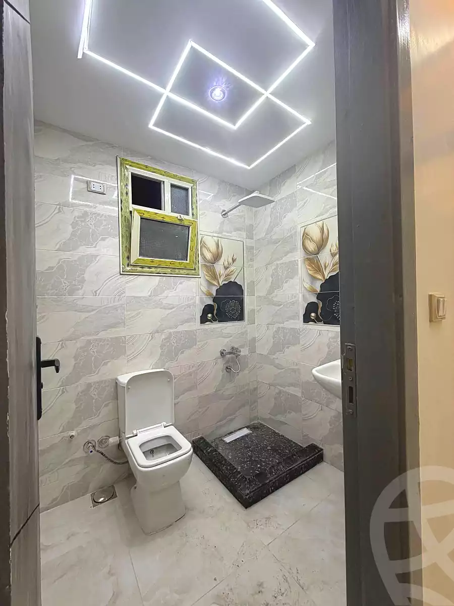 https://aqarmap.com.eg/en/listing/7367901-for-sale-cairo-el-haram-el-lebeny