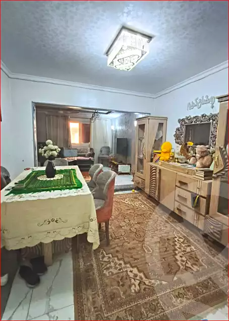 https://aqarmap.com.eg/ar/listing/7367903-for-sale-cairo-helwan-zou-el-fekar-basha-st