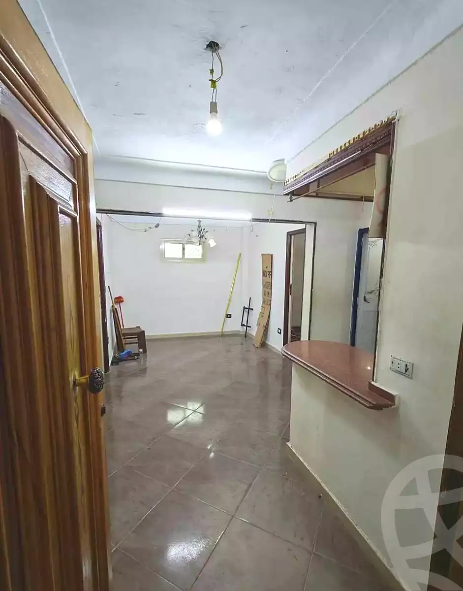 https://aqarmap.com.eg/ar/listing/7367909-for-sale-alexandria-al-agamy-el-hanouvel-al-haded-we-al-soulb-st