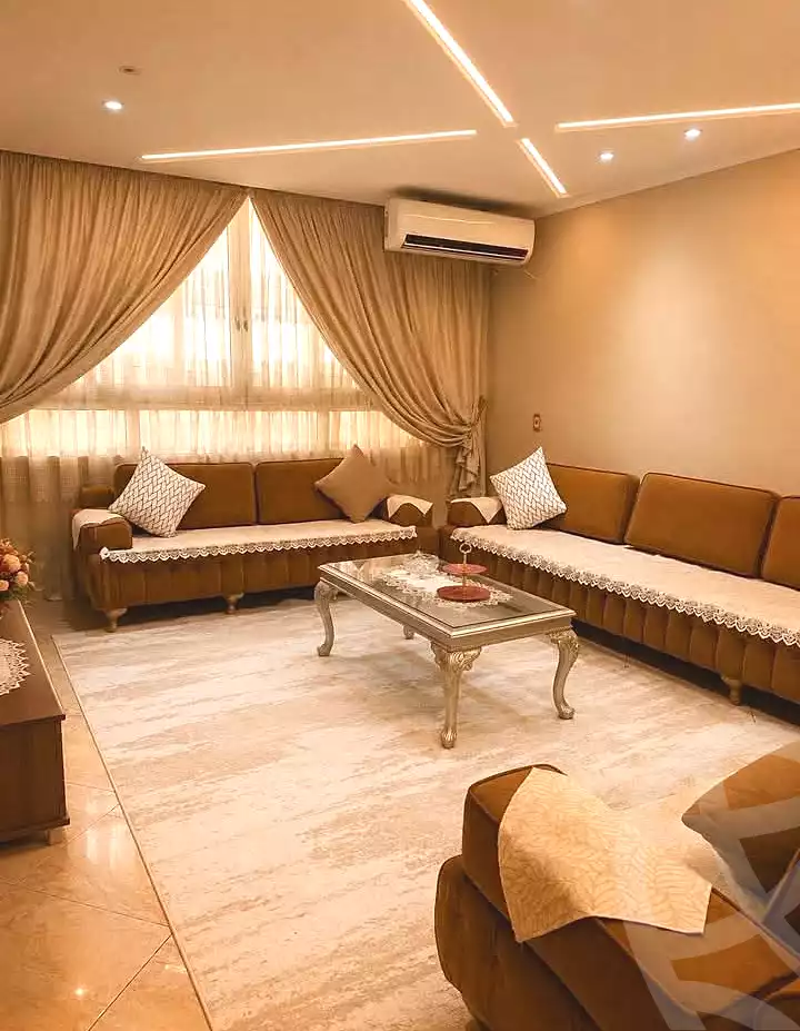 https://aqarmap.com.eg/ar/listing/7367907-for-rent-cairo-el-haram-el-maryotya