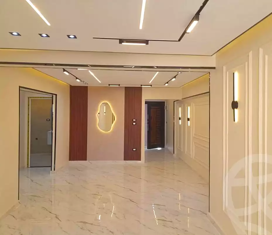 https://aqarmap.com.eg/ar/listing/7367910-for-sale-alexandria-al-agamy-lbytsh
