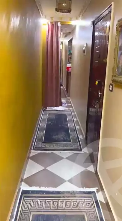 https://aqarmap.com.eg/ar/listing/7367914-for-sale-cairo-ain-shams-ain-shams-el-sharkia-el-khaleel-ibrahim