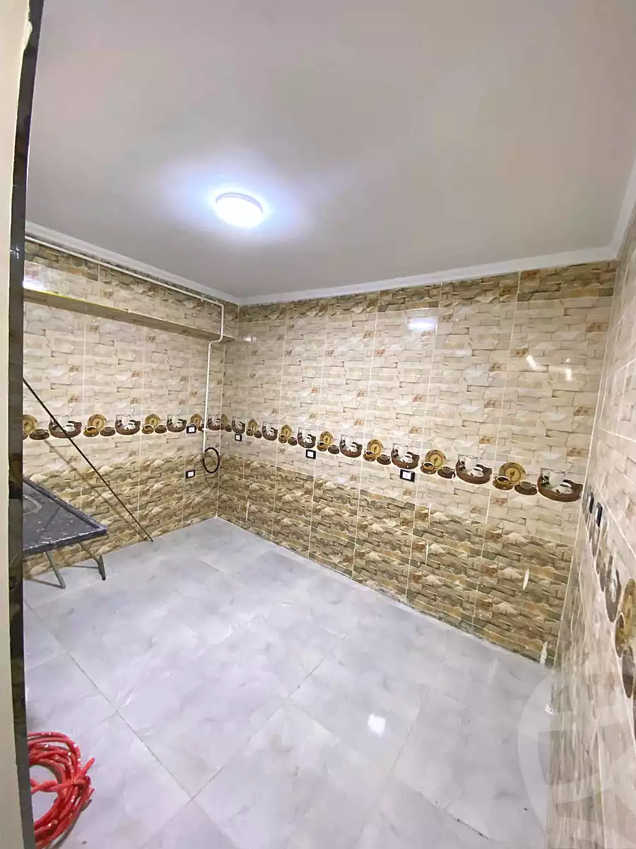 https://aqarmap.com.eg/en/listing/7367922-for-sale-cairo-elnozha-Streettt-27
