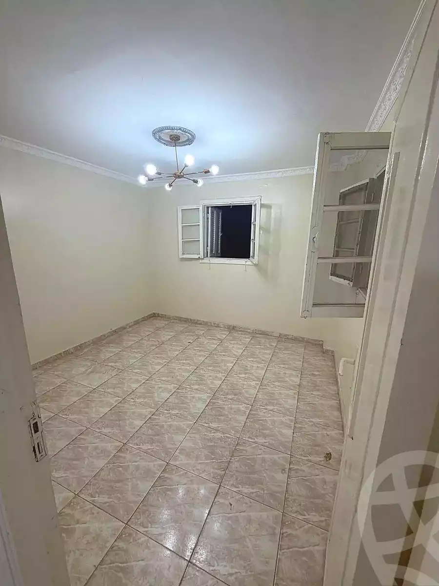 https://aqarmap.com.eg/ar/listing/7367930-for-sale-alexandria-al-agamy-lbytsh