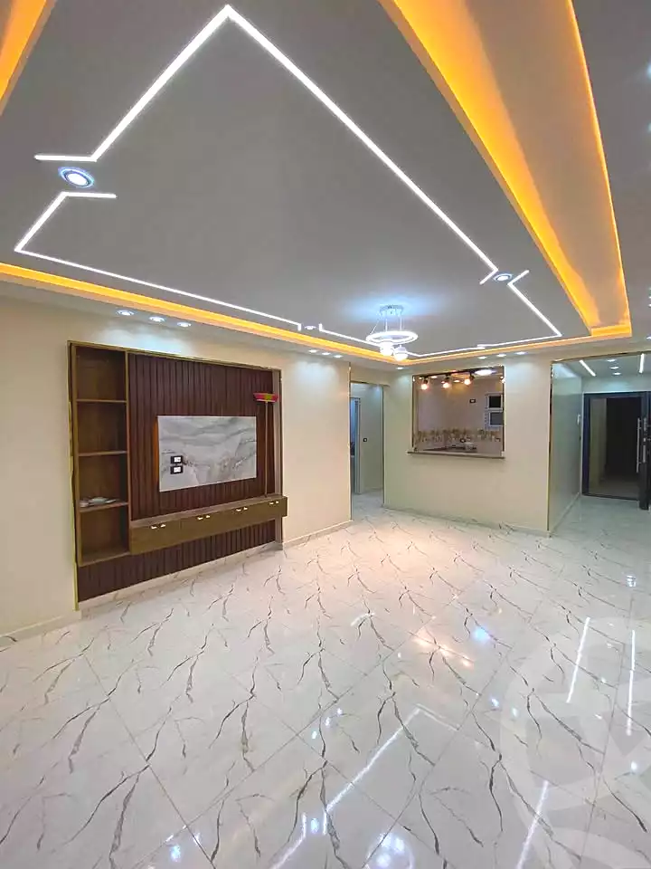 https://aqarmap.com.eg/ar/listing/7367935-for-sale-cairo-nozha-2-gesr-el-suez-st
