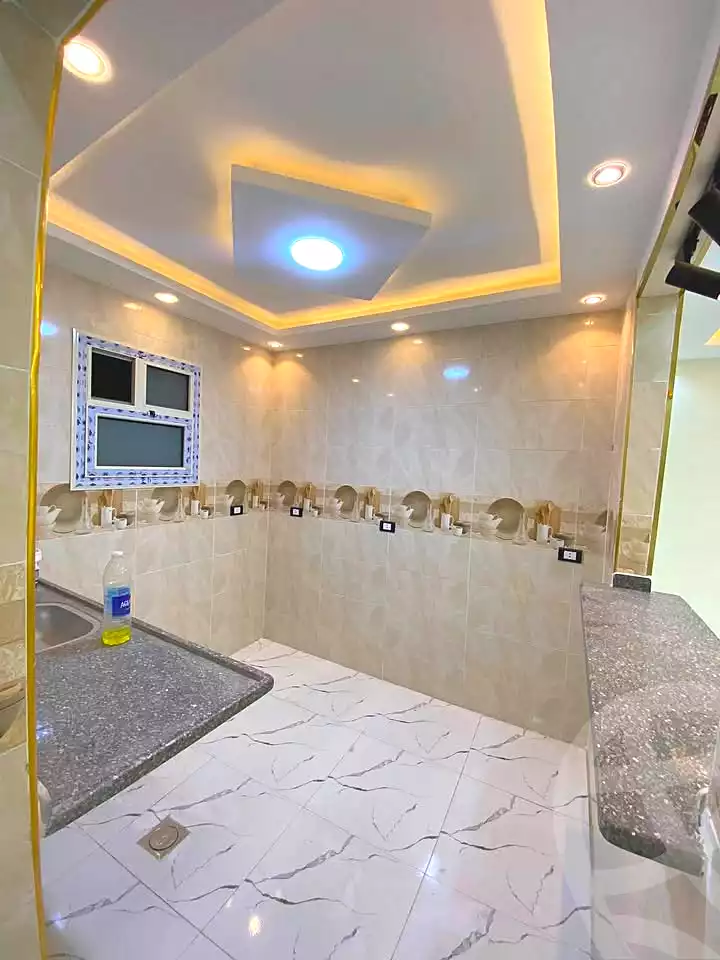 https://aqarmap.com.eg/ar/listing/7367935-for-sale-cairo-nozha-2-gesr-el-suez-st