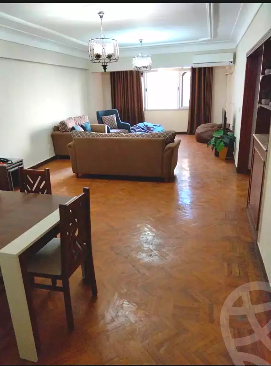 https://aqarmap.com.eg/ar/listing/7367941-for-sale-alexandria-sydy-bshr-sydy-bshr-bhry-shr-mhmwd-l-yswy