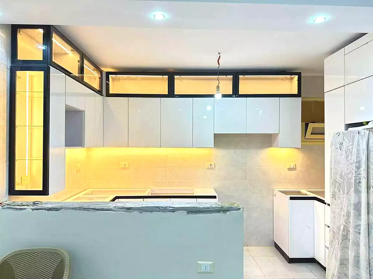 https://aqarmap.com.eg/en/listing/7367942-for-sale-cairo-ain-shams-ain-shams-el-sharkia-ain-shams-st
