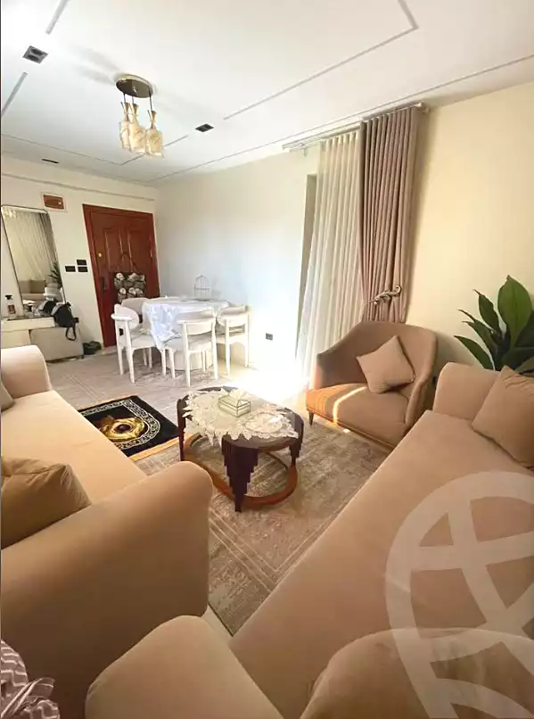 https://aqarmap.com.eg/en/listing/7367952-for-sale-alexandria-el-montazah-al-gameya-st