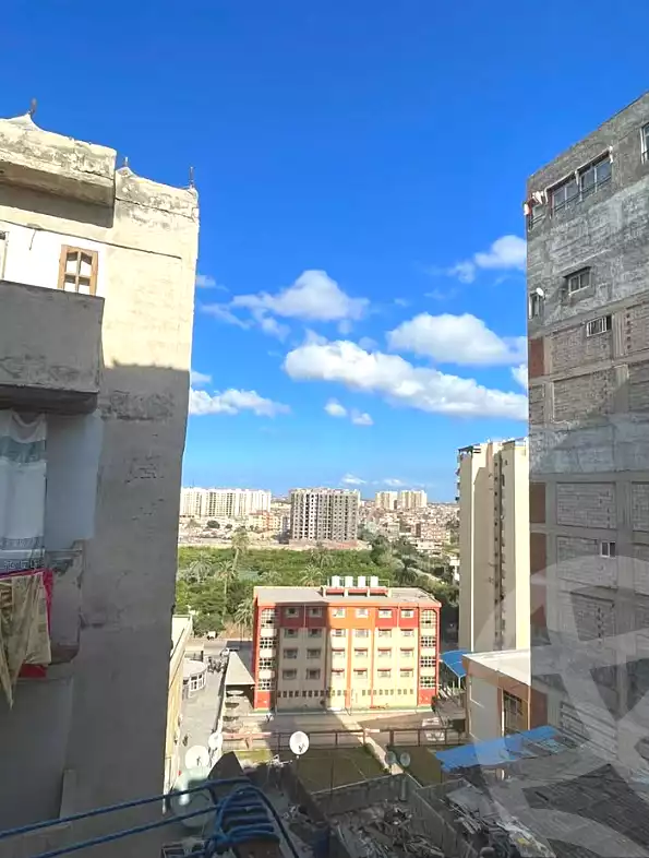 https://aqarmap.com.eg/en/listing/7367952-for-sale-alexandria-el-montazah-al-gameya-st