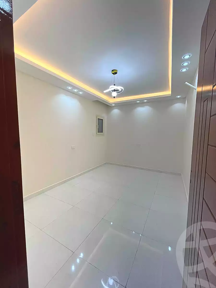 https://aqarmap.com.eg/en/listing/7367949-for-sale-cairo-nozha-2