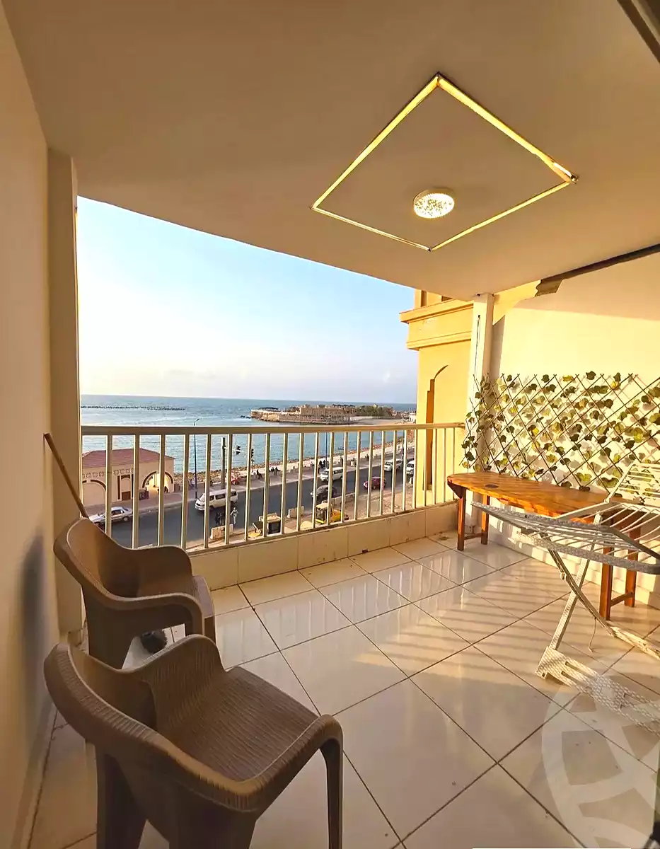 https://aqarmap.com.eg/ar/listing/7367943-for-sale-alexandria-sydy-bshr-sydy-bshr-bhry