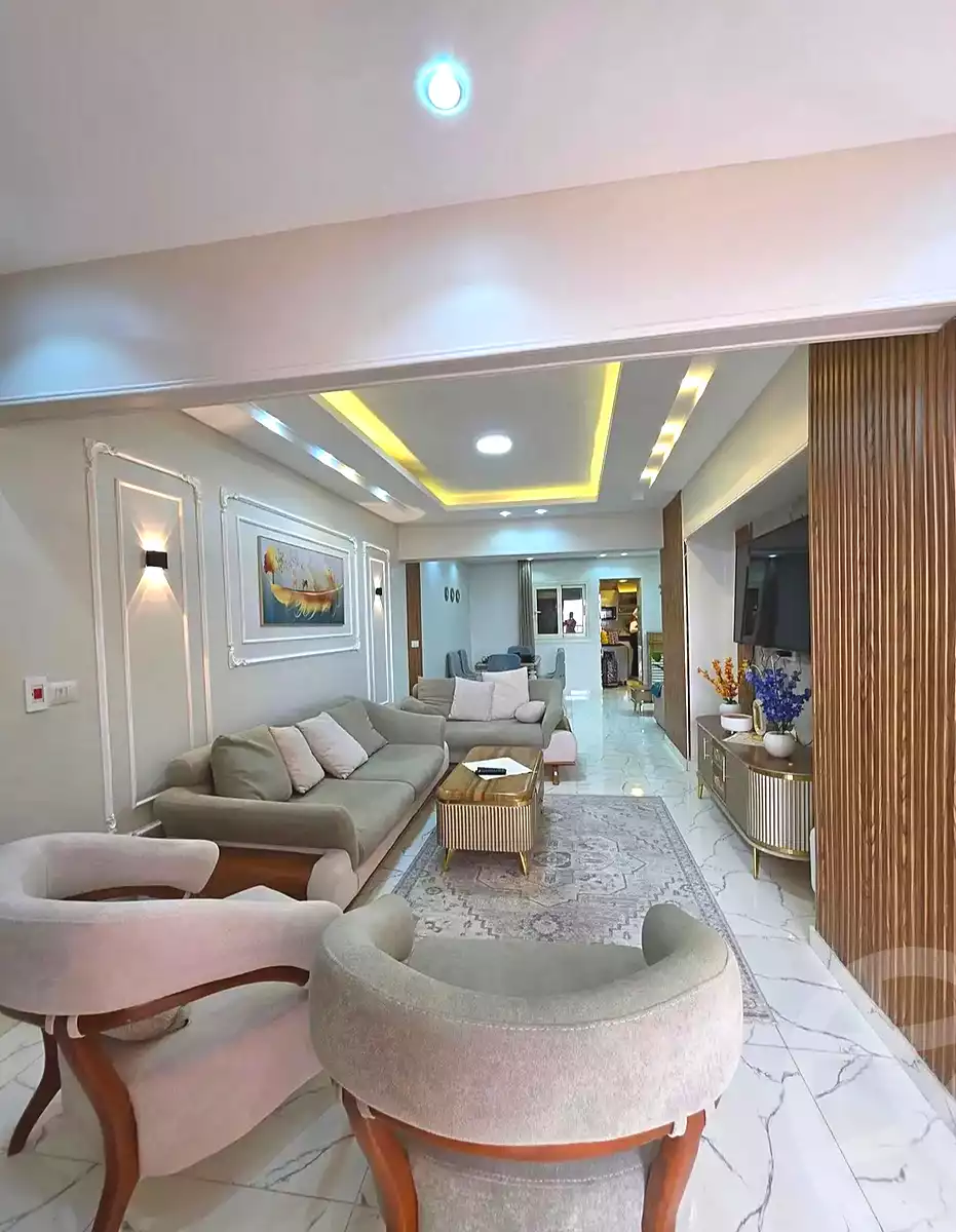 https://aqarmap.com.eg/ar/listing/7367943-for-sale-alexandria-sydy-bshr-sydy-bshr-bhry