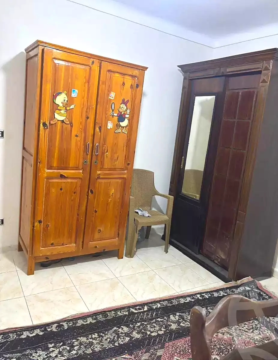 https://aqarmap.com.eg/en/listing/7367955-for-sale-alexandria-camp-cesar