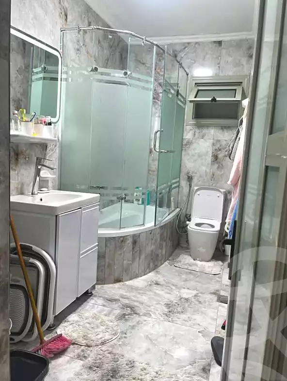 https://aqarmap.com.eg/ar/listing/7367964-for-sale-alexandria-lsywf-shamaa-yakout-el-hamawi-st