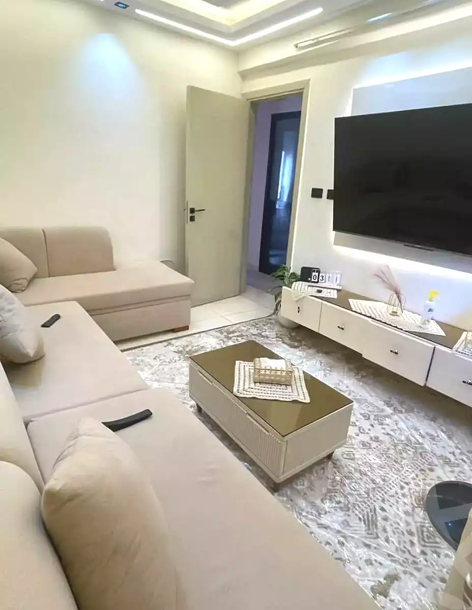 https://aqarmap.com.eg/en/listing/7367969-for-sale-alexandria-el-montazah-al-gameya-st