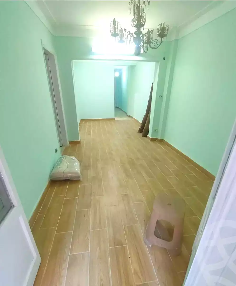 https://aqarmap.com.eg/en/listing/7367969-for-sale-alexandria-el-montazah-al-gameya-st