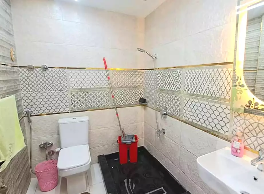 https://aqarmap.com.eg/en/listing/7367973-for-sale-alexandria-el-mandara-shr-jml-bd-lnsr