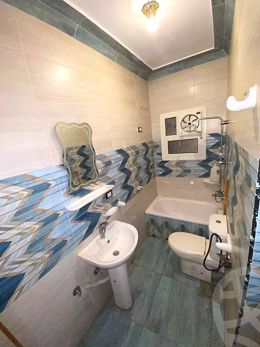 https://aqarmap.com.eg/en/listing/7367974-for-sale-cairo-ain-shams-ain-shams-el-sharkia-el-eshrein-stt
