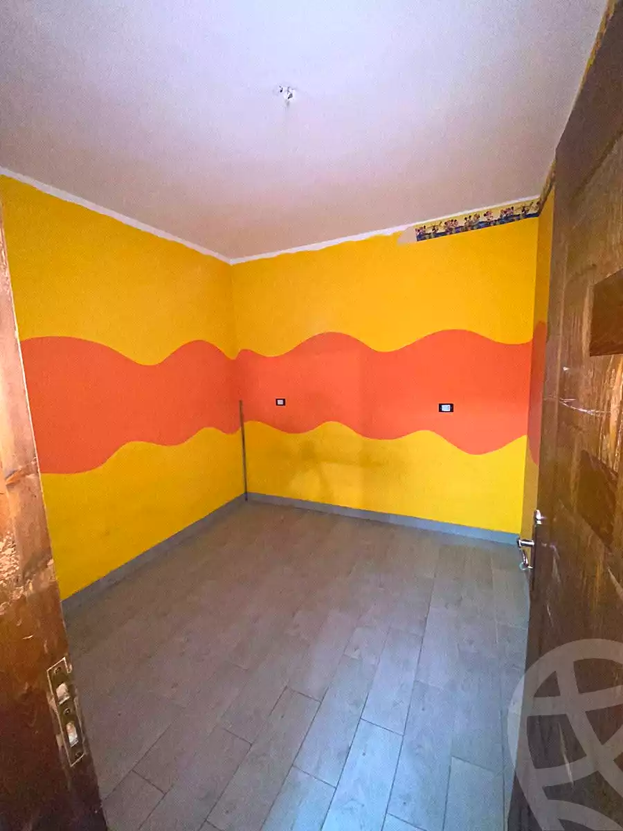https://aqarmap.com.eg/en/listing/7367974-for-sale-cairo-ain-shams-ain-shams-el-sharkia-el-eshrein-stt