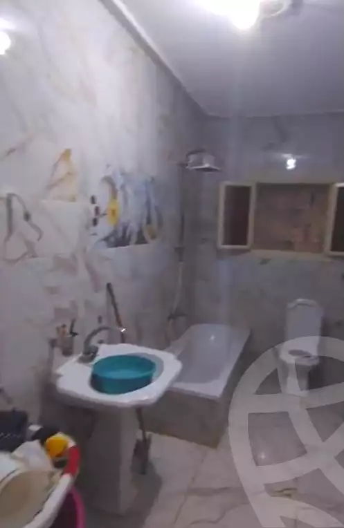 https://aqarmap.com.eg/en/listing/7364851-for-sale-alexandria-al-agamy-el-hanouvel-el-salam-st