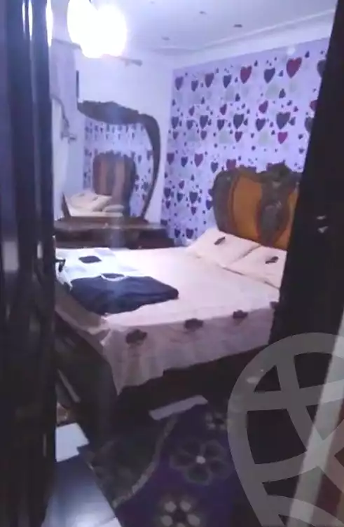 https://aqarmap.com.eg/en/listing/7364851-for-sale-alexandria-al-agamy-el-hanouvel-el-salam-st