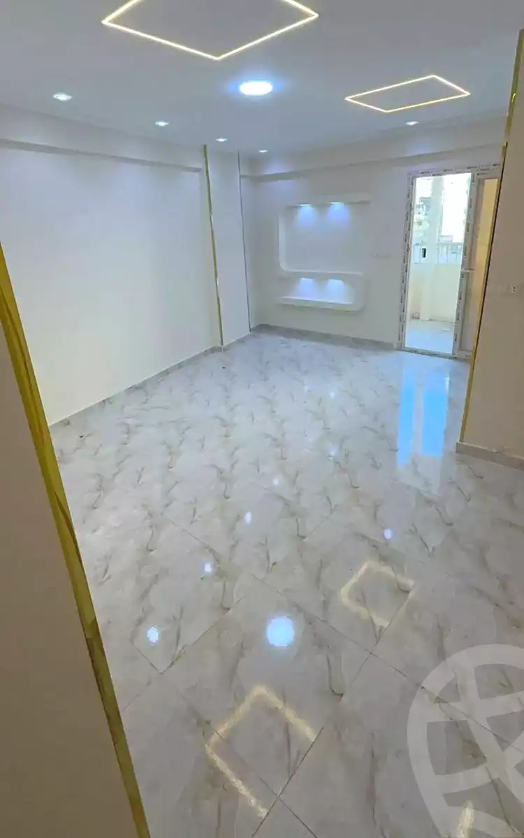 https://aqarmap.com.eg/en/listing/7367980-for-sale-alexandria-el-asafra-salman-el-farsi-st