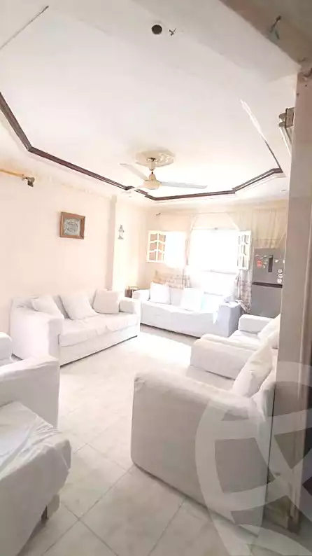 https://aqarmap.com.eg/ar/listing/7364856-for-sale-alexandria-al-agamy-el-hanouvel