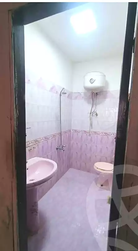 https://aqarmap.com.eg/ar/listing/7364856-for-sale-alexandria-al-agamy-el-hanouvel