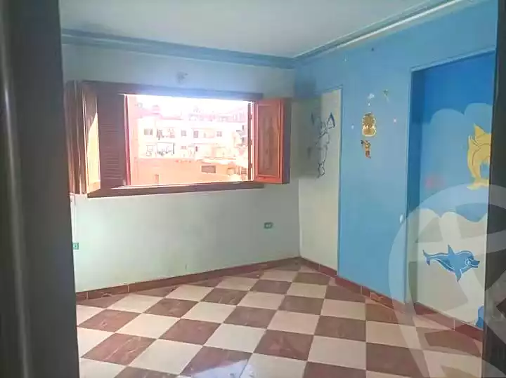 https://aqarmap.com.eg/ar/listing/7368000-for-rent-cairo-ain-shams-ahmed-esmat-st