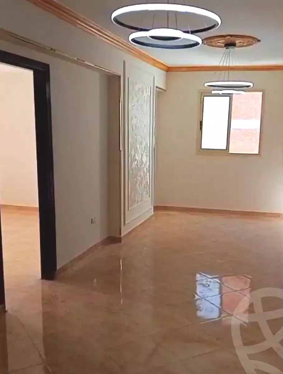 https://aqarmap.com.eg/ar/listing/7368001-for-sale-alexandria-el-mandara-alex-el-mandara-bahri-nemat-allah-st