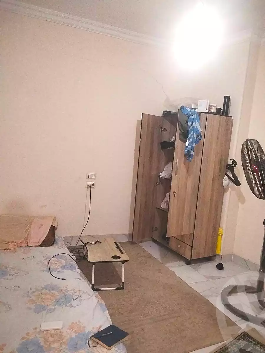 https://aqarmap.com.eg/ar/listing/7368010-for-sale-cairo-el-zaytun-hlmy-lzytwn