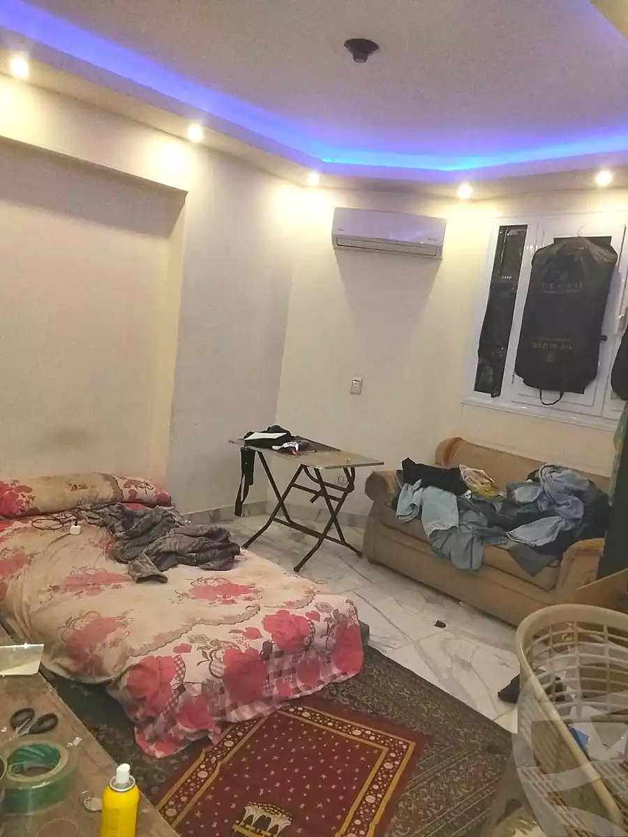 https://aqarmap.com.eg/ar/listing/7368010-for-sale-cairo-el-zaytun-hlmy-lzytwn