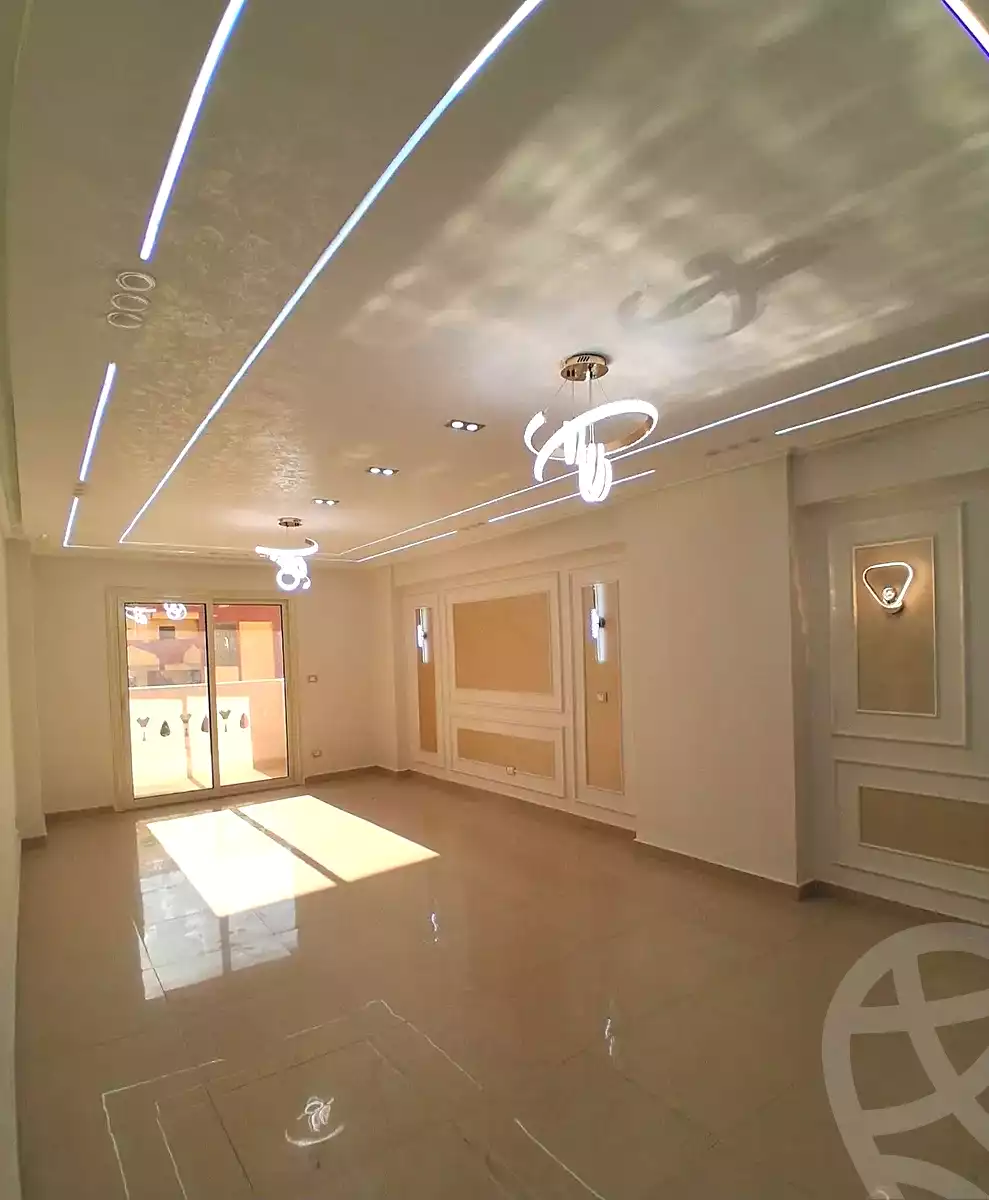 https://aqarmap.com.eg/en/listing/7368011-for-sale-alexandria-el-asafra-shr-jml-bd-lnsr