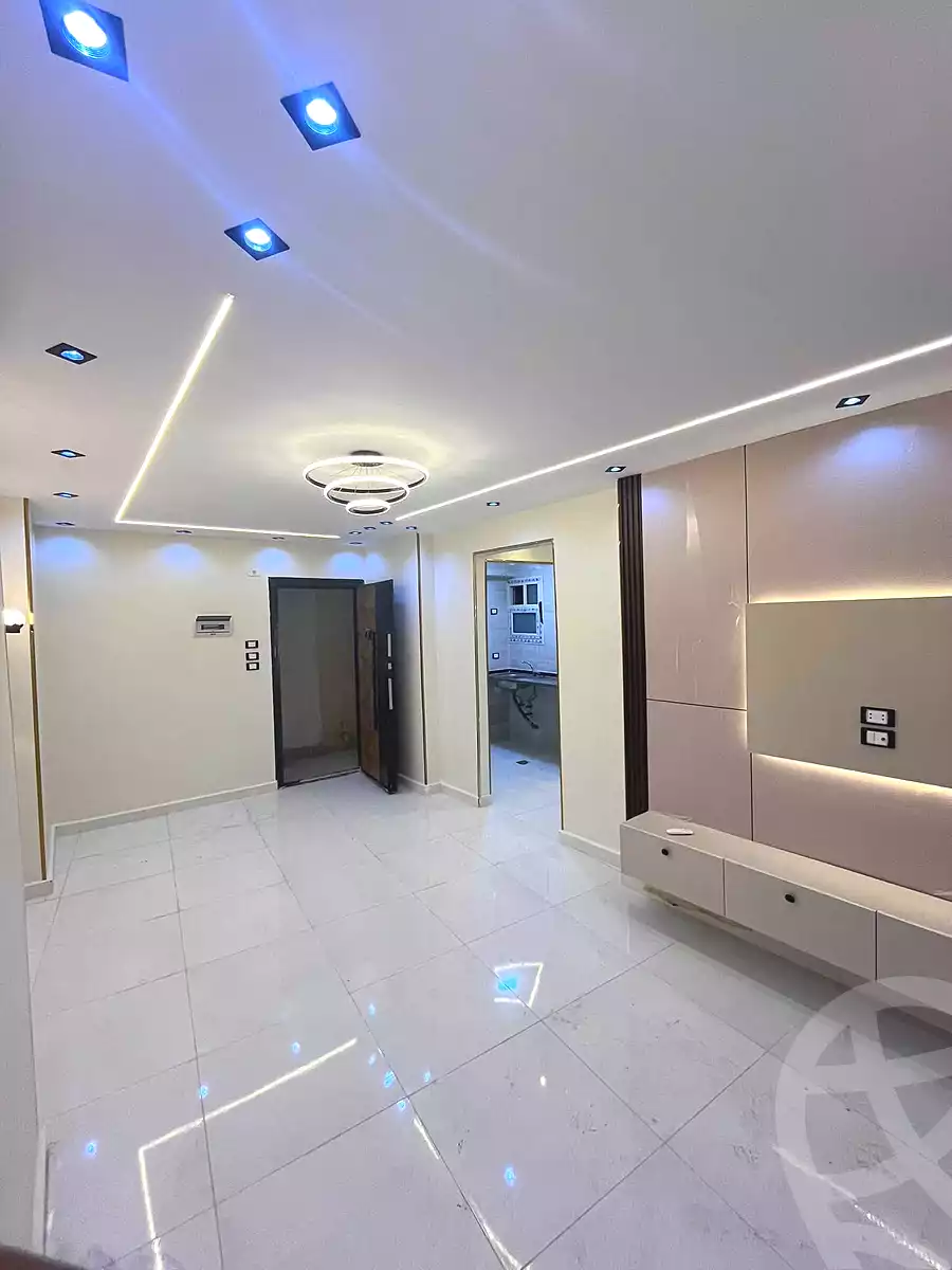 https://aqarmap.com.eg/en/listing/7368007-for-sale-cairo-elnozha-Streettt-27