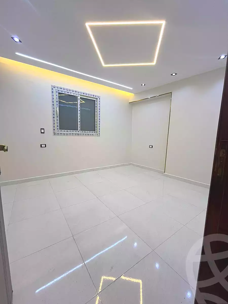https://aqarmap.com.eg/en/listing/7368007-for-sale-cairo-elnozha-Streettt-27