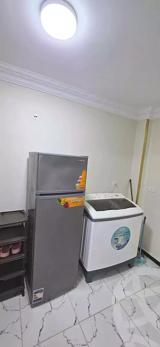 https://aqarmap.com.eg/ar/listing/7368015-for-sale-cairo-el-amirya