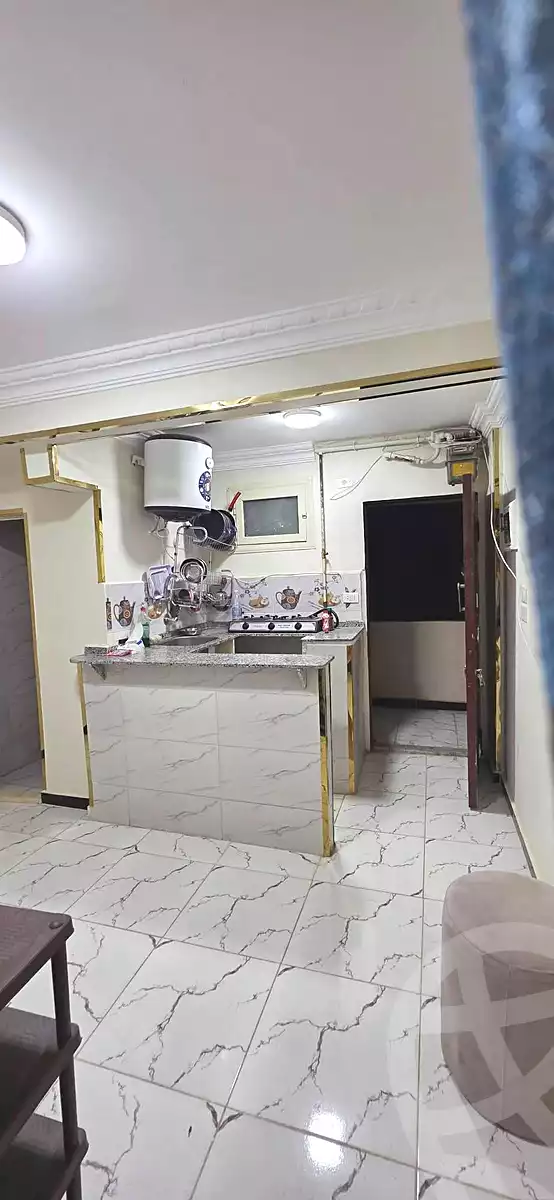 https://aqarmap.com.eg/ar/listing/7368015-for-sale-cairo-el-amirya