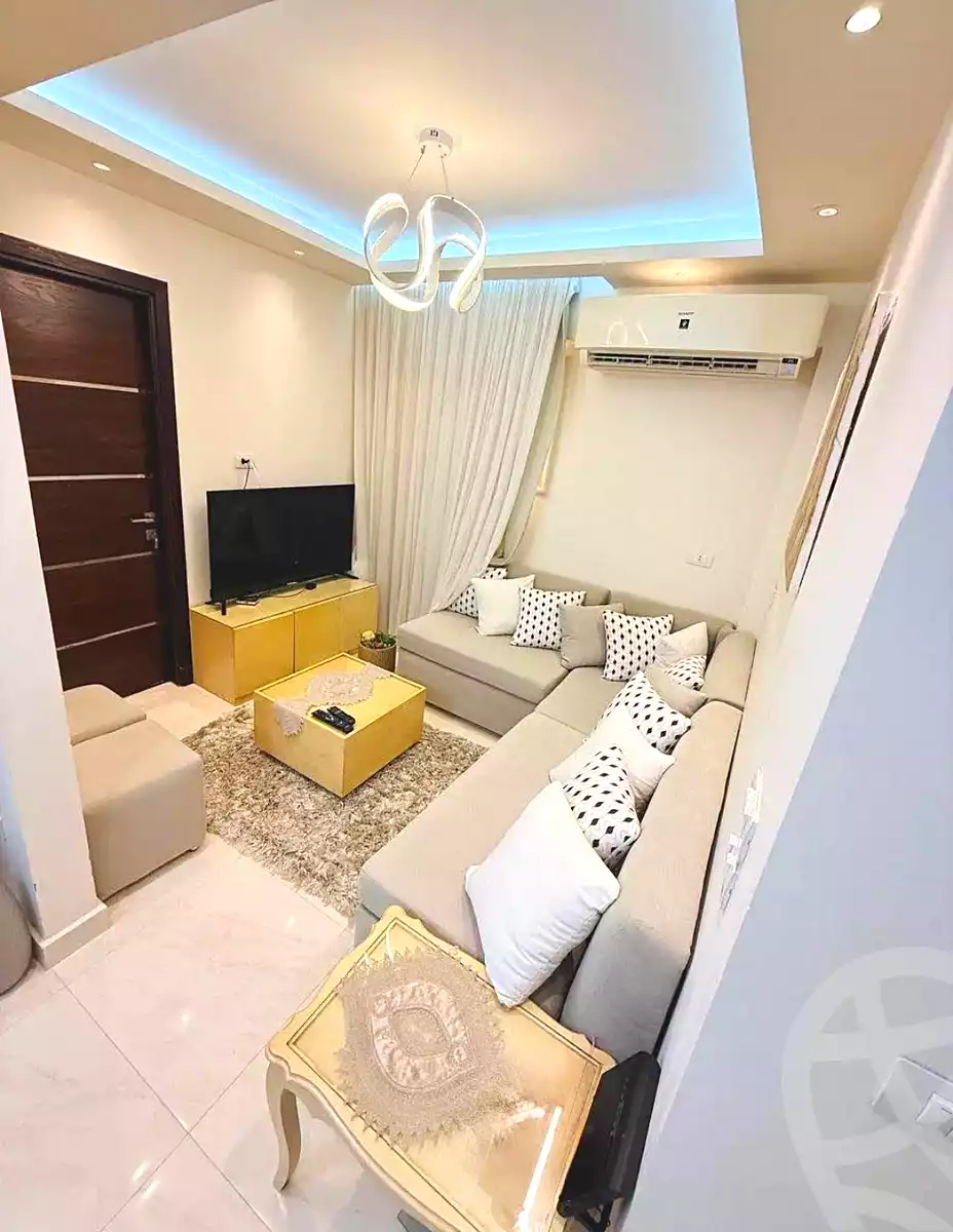 https://aqarmap.com.eg/ar/listing/7368022-for-sale-alexandria-sydy-bshr-sydy-bshr-bhry-magd-el-arab-mohamed-st