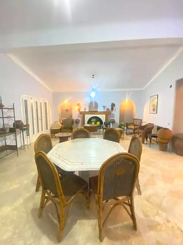 https://aqarmap.com.eg/ar/listing/7364865-for-sale-alexandria-al-agamy-lbytsh-el-hanafeya-st