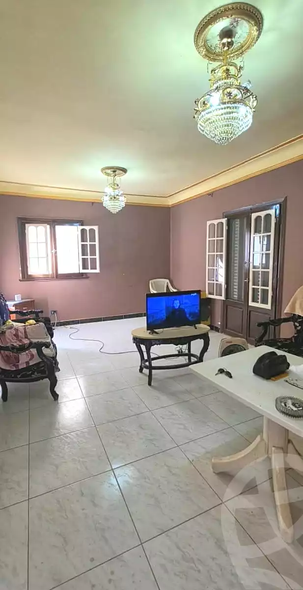 https://aqarmap.com.eg/ar/listing/7367997-for-sale-alexandria-abu-talat